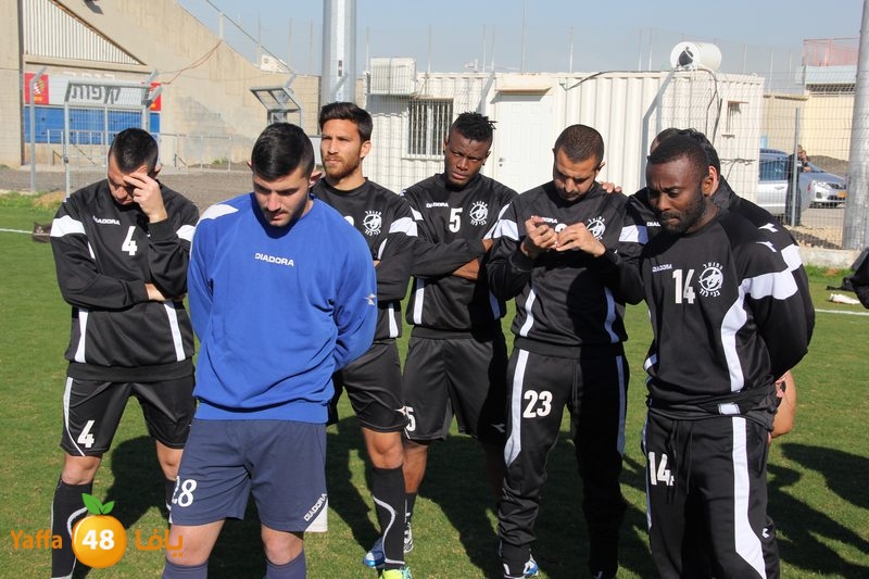 lud tadreeb 0209 (12).JPG